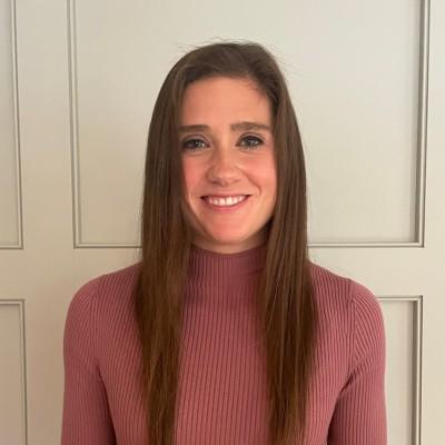 Bailey Monaco, photo 1