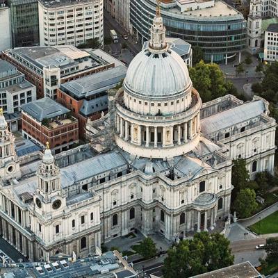 Paul Willmette, photo 2