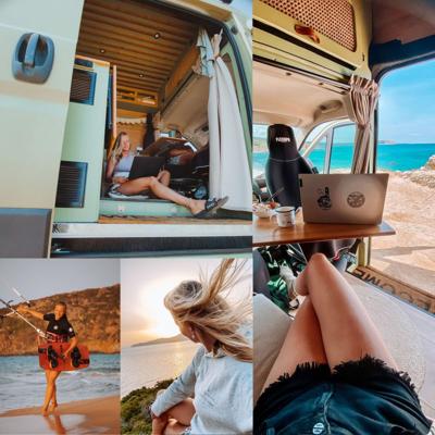 Lea Schaepe, photo 1