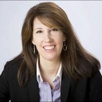 Danielle Perry, photo 2