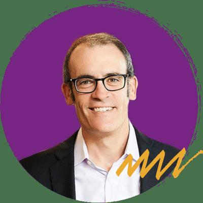 Nathaniel Heller, photo 1