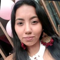 Nery Morataya, photo 1