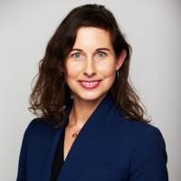 Olga Klinger, photo 2