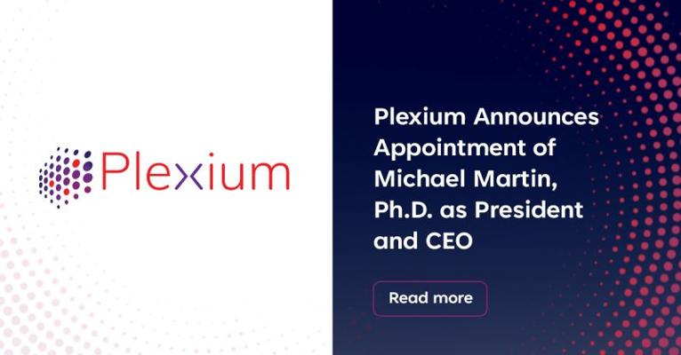 Michael Martin, photo 2