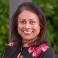 Moodi Mahmoudi, photo 1