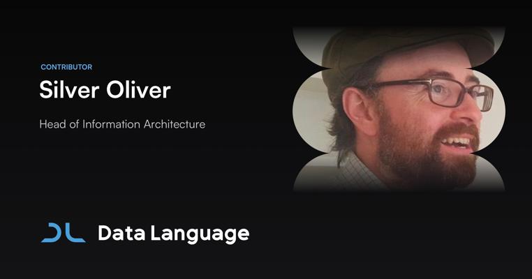 Silver Oliver, photo 1