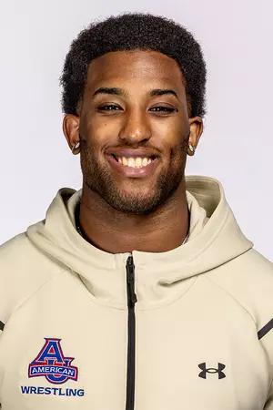 Corban Rawls, photo 1