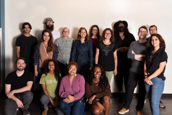 Jessica Gramuglia, photo 1