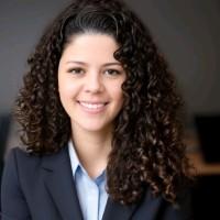 Amanda Valle, photo 2