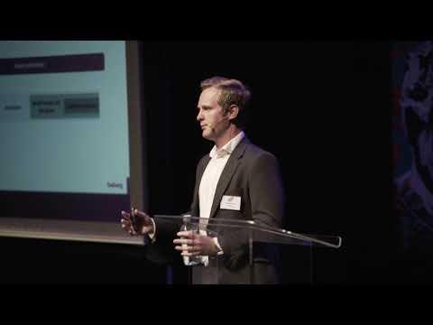 Carl Hickson, photo 1