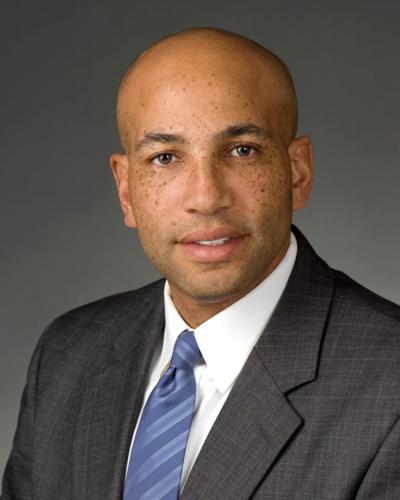 Todd Greene, photo 1