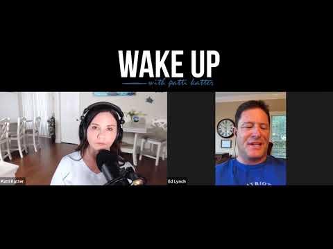 Edward Lynch, photo 2