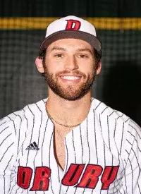 Max Calabro, photo 2