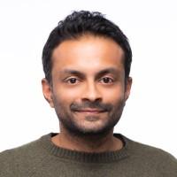 Japjit Ghai, photo 1