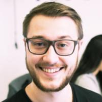 Kana Tsumoto, photo 1