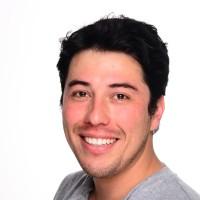 Augusto Sánchez, photo 2