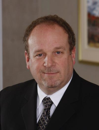 Sean Donnelly, photo 1