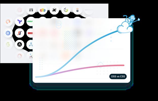 Tamara Muryshkin, photo 2