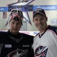 Michael Brandon Lorenz, photo 1