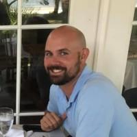 Zach Halley, photo 2