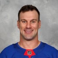 Vince LoVerde, photo 2