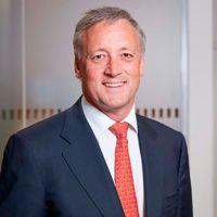 Matthew Turner, photo 1