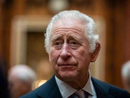 Leah Freeman, photo 2