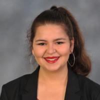 Marcella Toro, photo 2