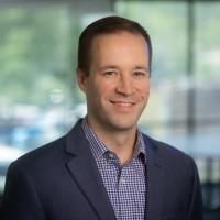 Phillip Inberg, photo 1