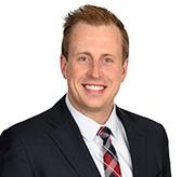 Christopher Odne, photo 2