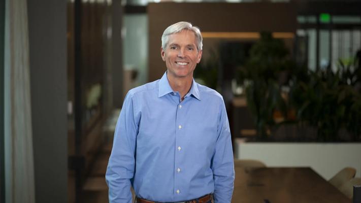 Stephen Penn, photo 1