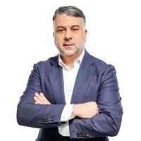 Cameron Keng, photo 2