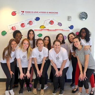 Alyssa McEwan, photo 1