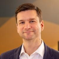 Raphael  Beuter, photo 1