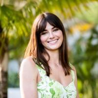 Ava Ector, photo 2