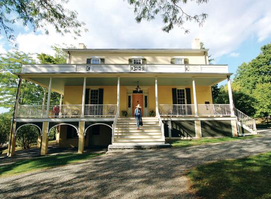 Tom Wittenberg, photo 1