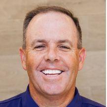 Bruce Heterick, photo 2