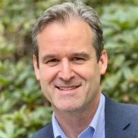 Justin Karp, photo 2