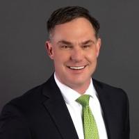 Jeff Cheatham, photo 2