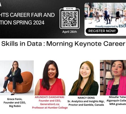 Grace Fenix, photo 2