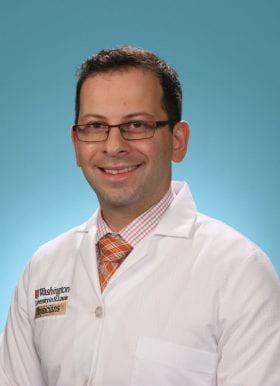 Leo Shmuylovich, photo 2