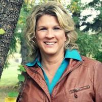 Marie Vito Avery, photo 2