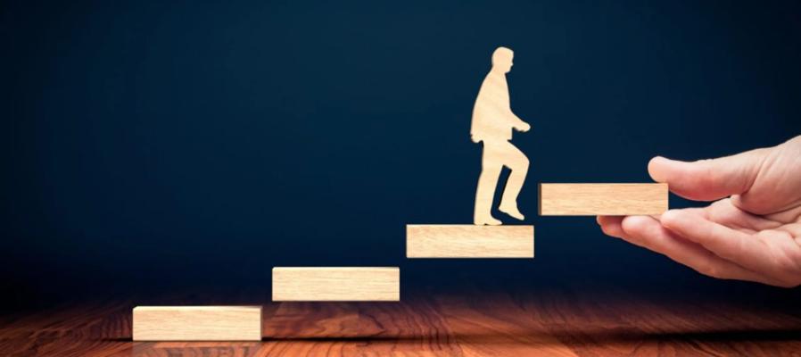 Patrick Allen, photo 2