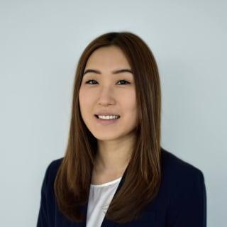 Kyle Dymanus, MD, photo 2