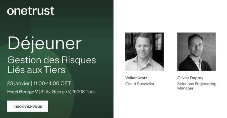 Frederic Sciscione, photo 2