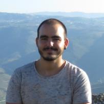 Fernando Madeira, photo 2