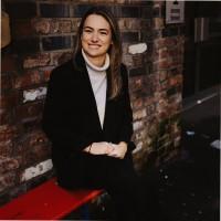 Abby Hannah, photo 2