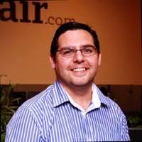 Michael Garland, photo 2