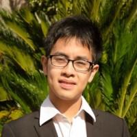 Jian Lum