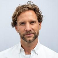 Stephan van Kleef, photo 2